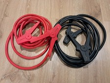 Heavy Duty Truck Lorry Jump