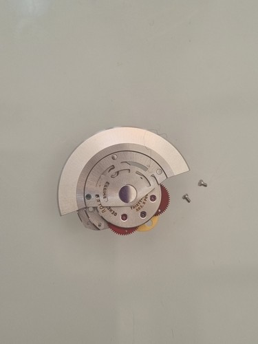 Rolex 3135 part - 145, automatic