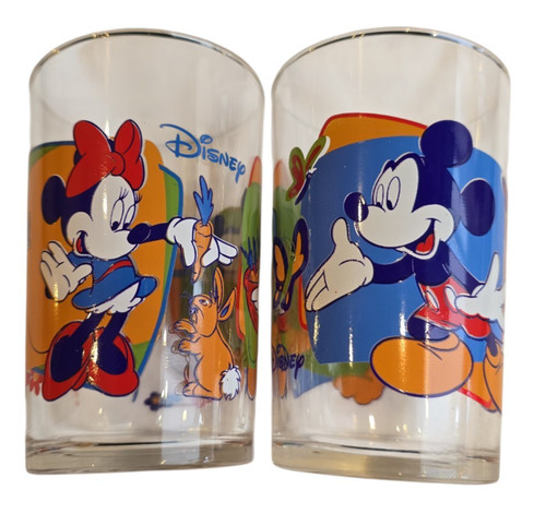 Disney tumbler drinking - disney,