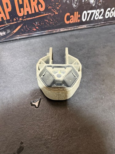 Volvo c70 engine mount - c70,