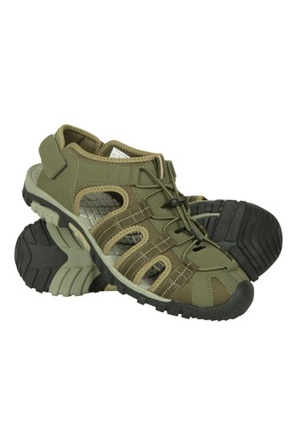 Mountain warehouse trek - mountain,