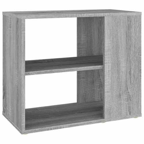 Side cabinet storage unit - cabinet,
