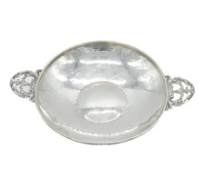 A.E Jones Arts & Crafts