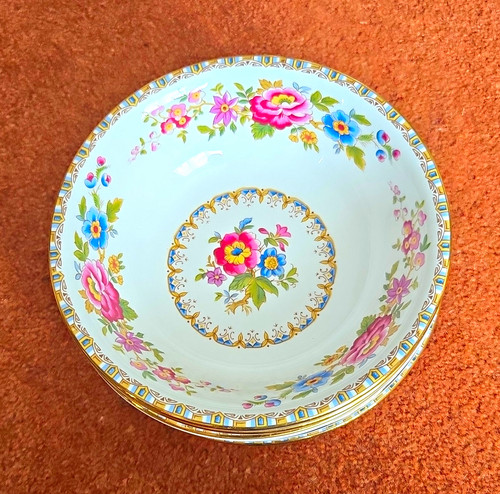 Royal grafton malvern - x,