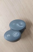 Mercedes R230, W211, W209