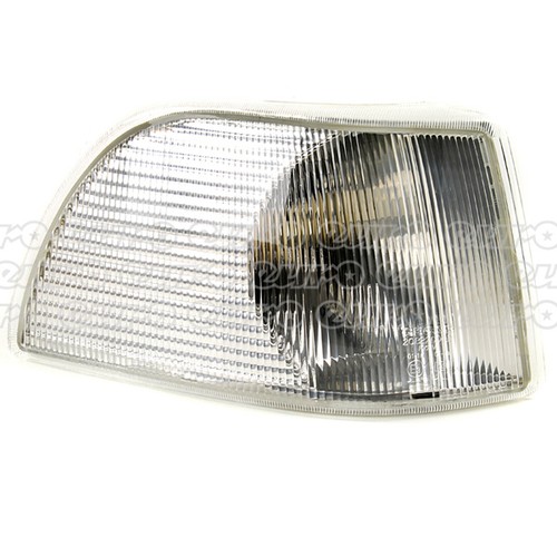 Depo 773 1510r direction - 773-1510r-ue,