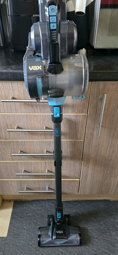 Used vax blade - 4, clsv-b4kp