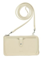 PICARD cross body bag Loire 1 Phone Bag Cookie