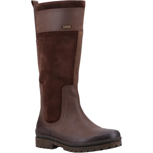 Cotswold painswick womens - cotswold,