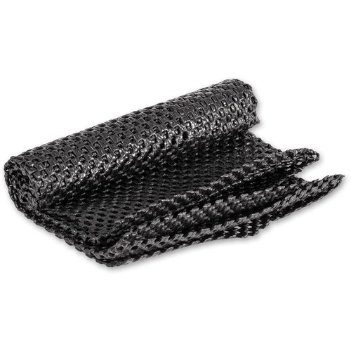 Axminster anti slip mat - anti-slip,