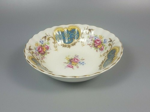 Royal albert berkeley - royal, fruit