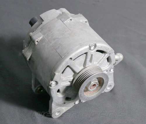 079903015p alternator 190a - 079903015p,
