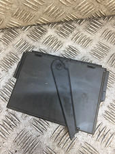 VAUXHALL CORSA C 1.2i 16V