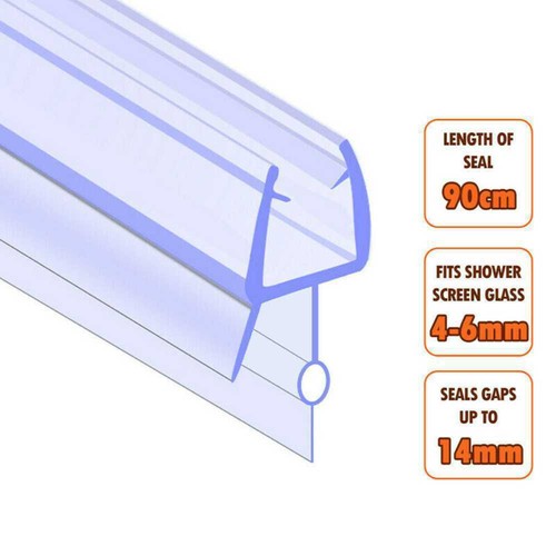 Rubber plastic bath shower - plastic,