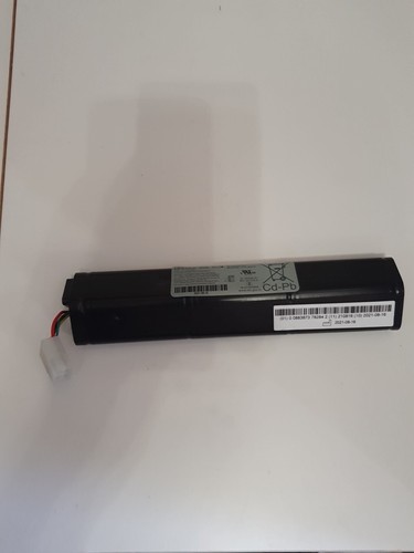 1pcs 3205296 002 battery fit - 1pcs, 3205296-002