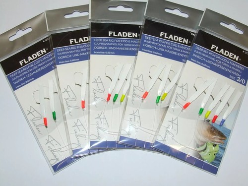 Pks daylight hook fishing - pks,