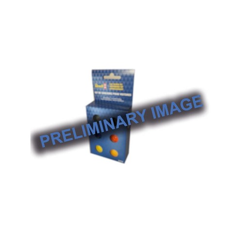 Revell 32212 email color - revell,