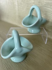 Pair of Vintage Dee Cee