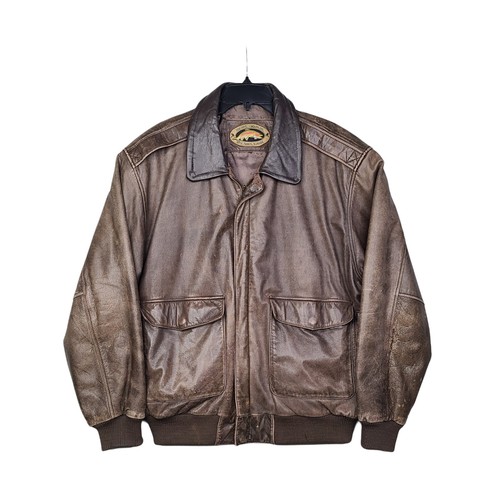 Vintage 90s orvis distressed - 90s,