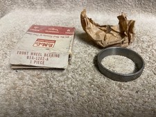 NOS FORD B5A-1202-A 1955-1964