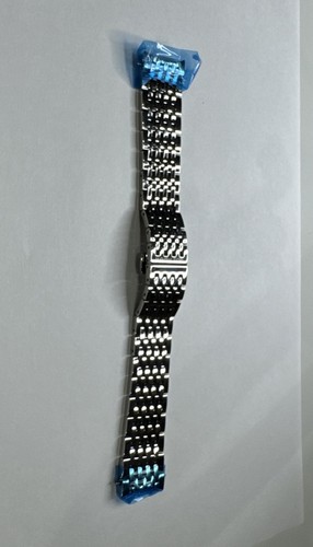 Hamilton bracelet h695 387 - hamilton,