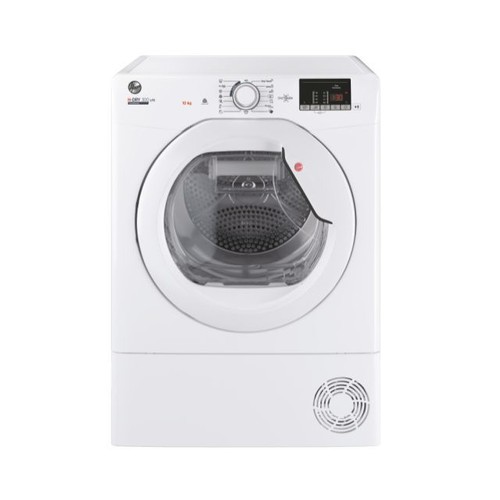 Hoover hle c10de 10kg - hoover, c10de-80
