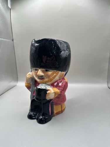 Vintage shorter son - vintage, &