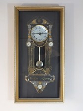 Ken Broadbent Hand Made