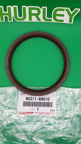 Genuine toyota 3sge 3sgte - 3sge,