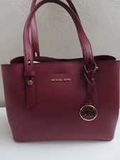 Michael Kors Retail $298 DK
