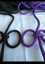 Shibari Rope - 10m/32ft