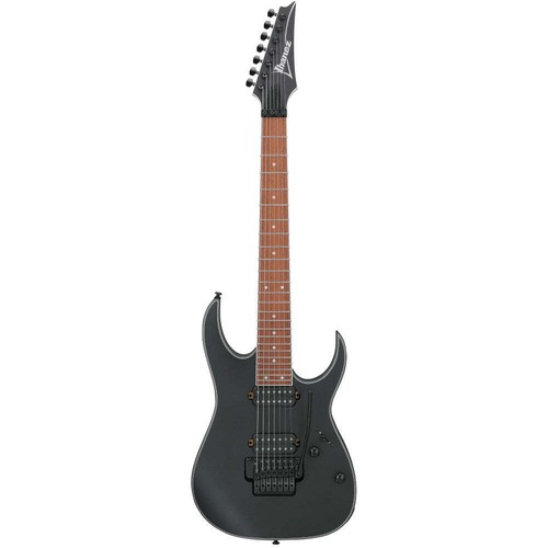Ibanez rg7420ex bkf - rg7420ex-bkf, rg