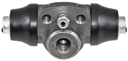 Wheel brake cylinder s - wheel,