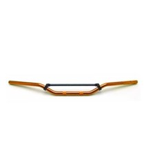 303207B CROSS NOEND HANDLEBAR