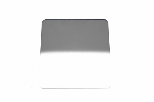 Series 85mm grey graduated - series,