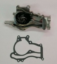 WATER PUMP INSIGNIA ASTRA