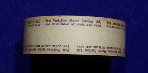 East yorkshire motor - yorkshire, services