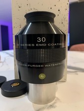 Explore Scientific 82° 30mm