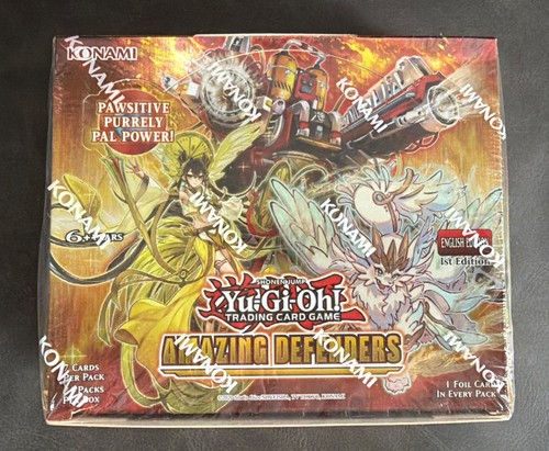 Sealed booster box - booster,