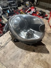 MINI COUNTRYMAN R60 COOPER SD