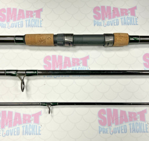 Carp selection 12ft piece - 12ft, 3