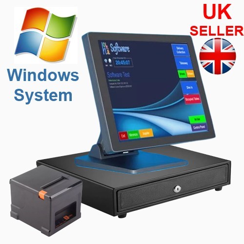 Monthly payments complete - -,