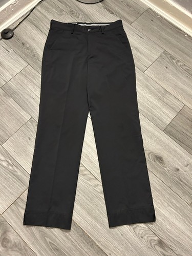 Sunice men light waterproof - men's,