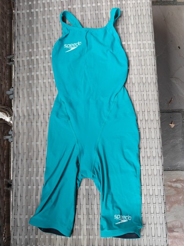 Speedo fastskin lzr racer - speedo,