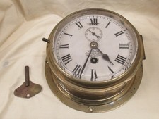 Antique Webster Queen Victoria