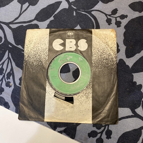 The boomtown rats don - rats, like