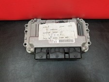 9665415880 / 0261201609