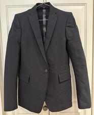 CAROL CHRISTIAN POELL CCP