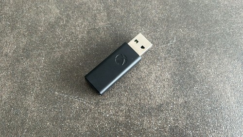 Official microsoft xbox - microsoft,