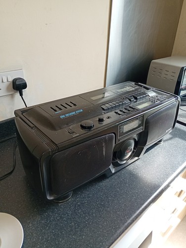 Hitachi trk 3d95e - hitachi, trk-3d95e